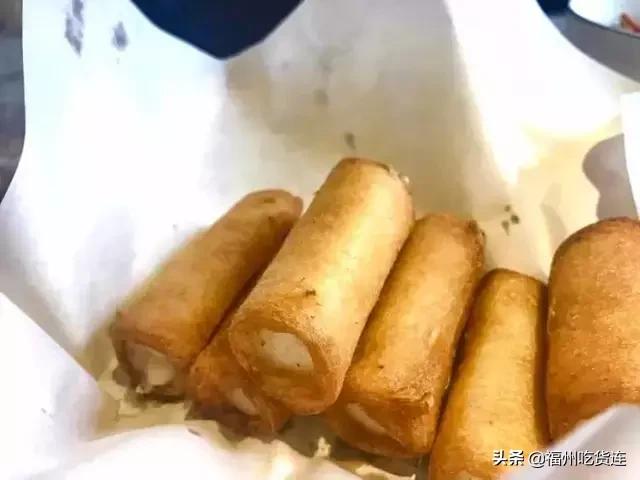 三月不减肥四月徒伤悲下一句,三月不减肥四月徒伤悲文案