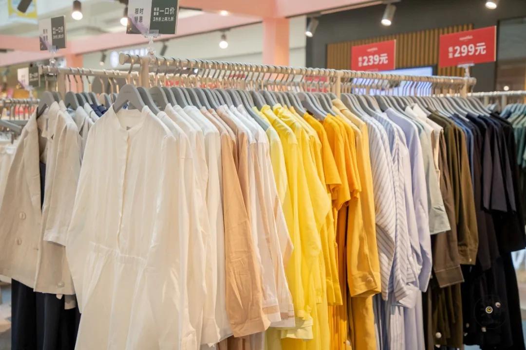 限时7天，成都「夏夜游园会」来了