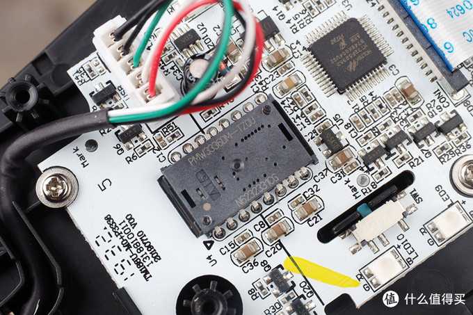 达尔优牧马人5代游戏鼠标,达尔优牧马人一代鼠标拆解教程