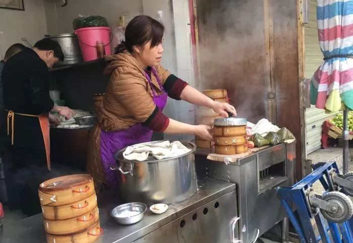 南宁15家老字号餐饮美食,南宁巷子高级私房菜