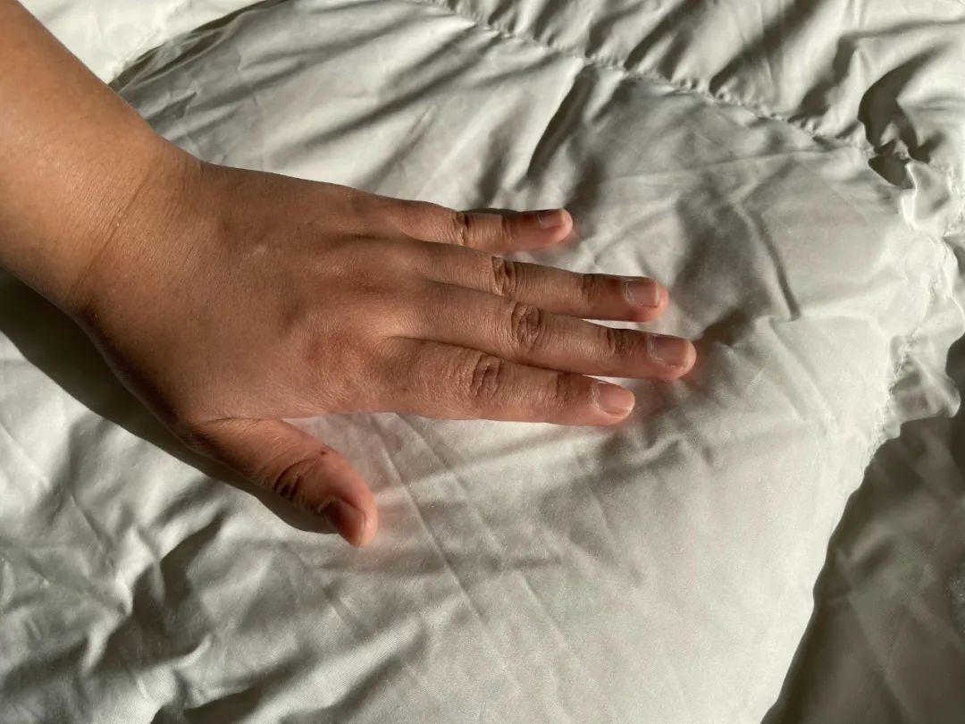 家纺高级感推荐,家纺推荐北欧风