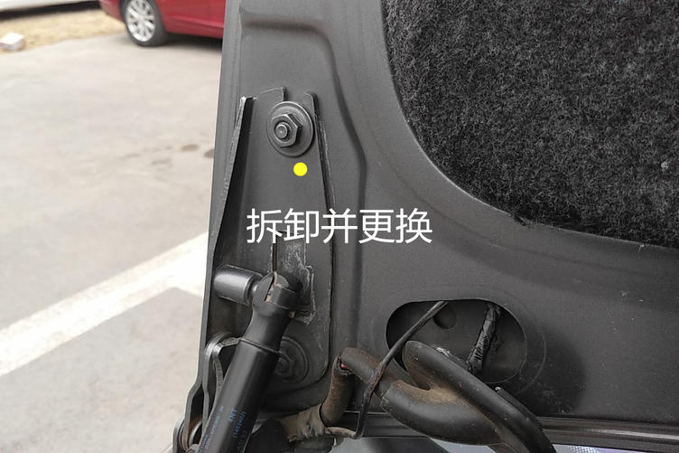 大众速腾2012款二手车,怎么分辨二手速腾是超越还是舒适