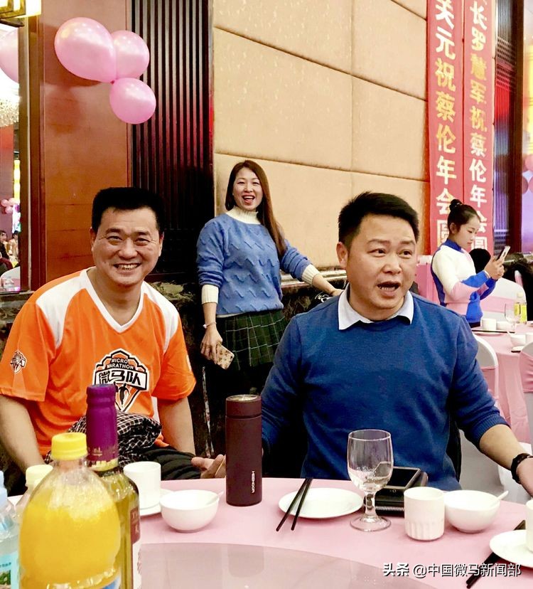 2018感恩遇见你2019希望还有你,感恩2019相伴2020继续同行