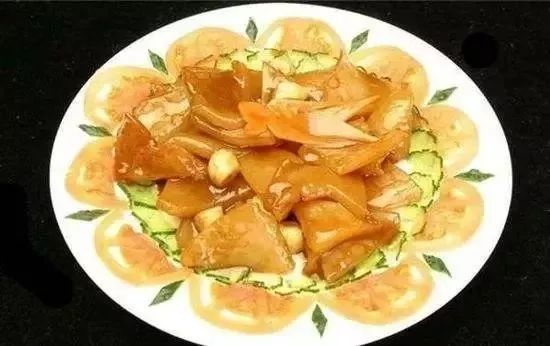 穿越城市世界巡回赛唐山站,世界巡演唐山站