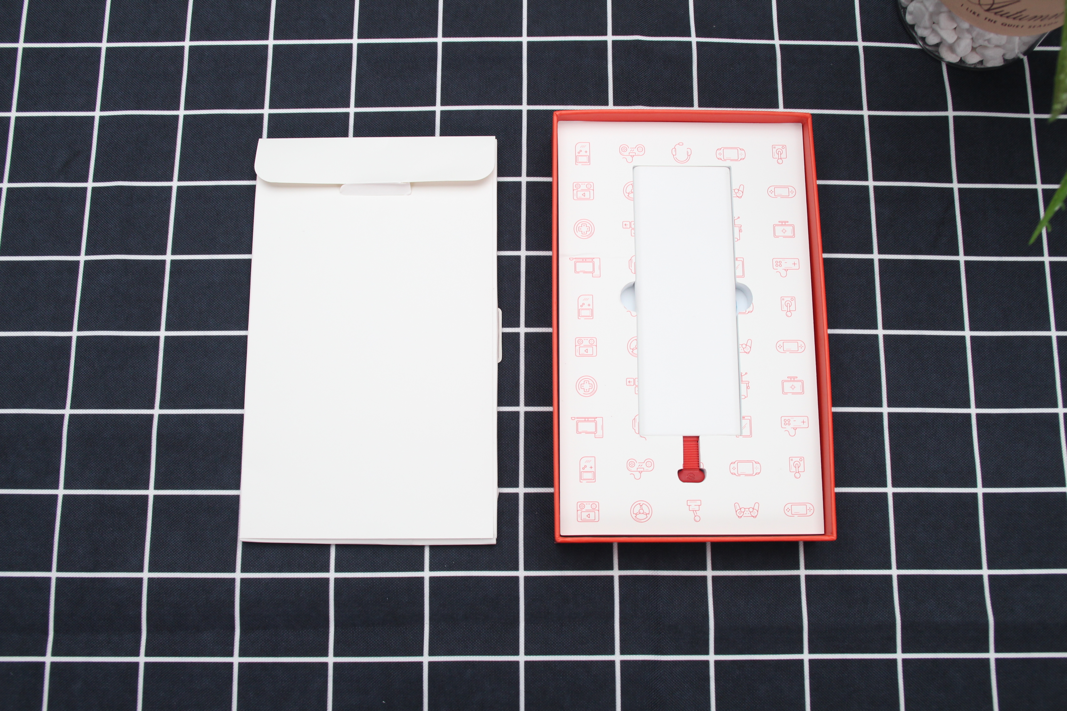 鍚冮浮鏈変簡杩欎簺灏忓鎷涚粷瀵硅浣犺耽,鍚冮浮鍚勭灏忔妧宸ц兘璁╀綘鏃犳晫