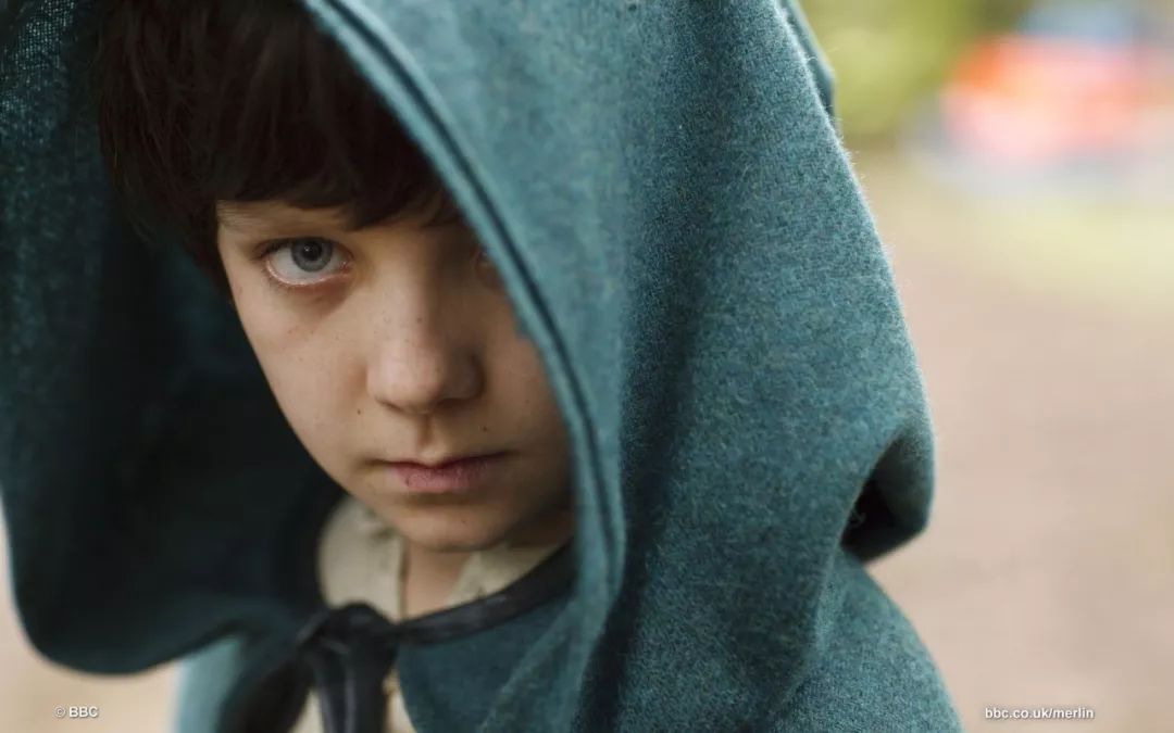 伦敦f4年龄,伦敦f4哈利波特