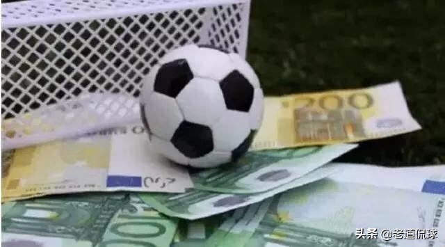 足彩盘口口诀分析,足彩盘口分析要记住盘口口诀