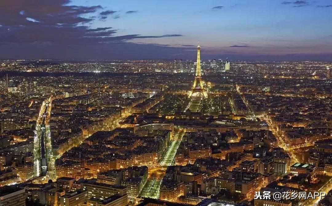 沭阳是否全国最大,沭阳真的是沭阳市了吗