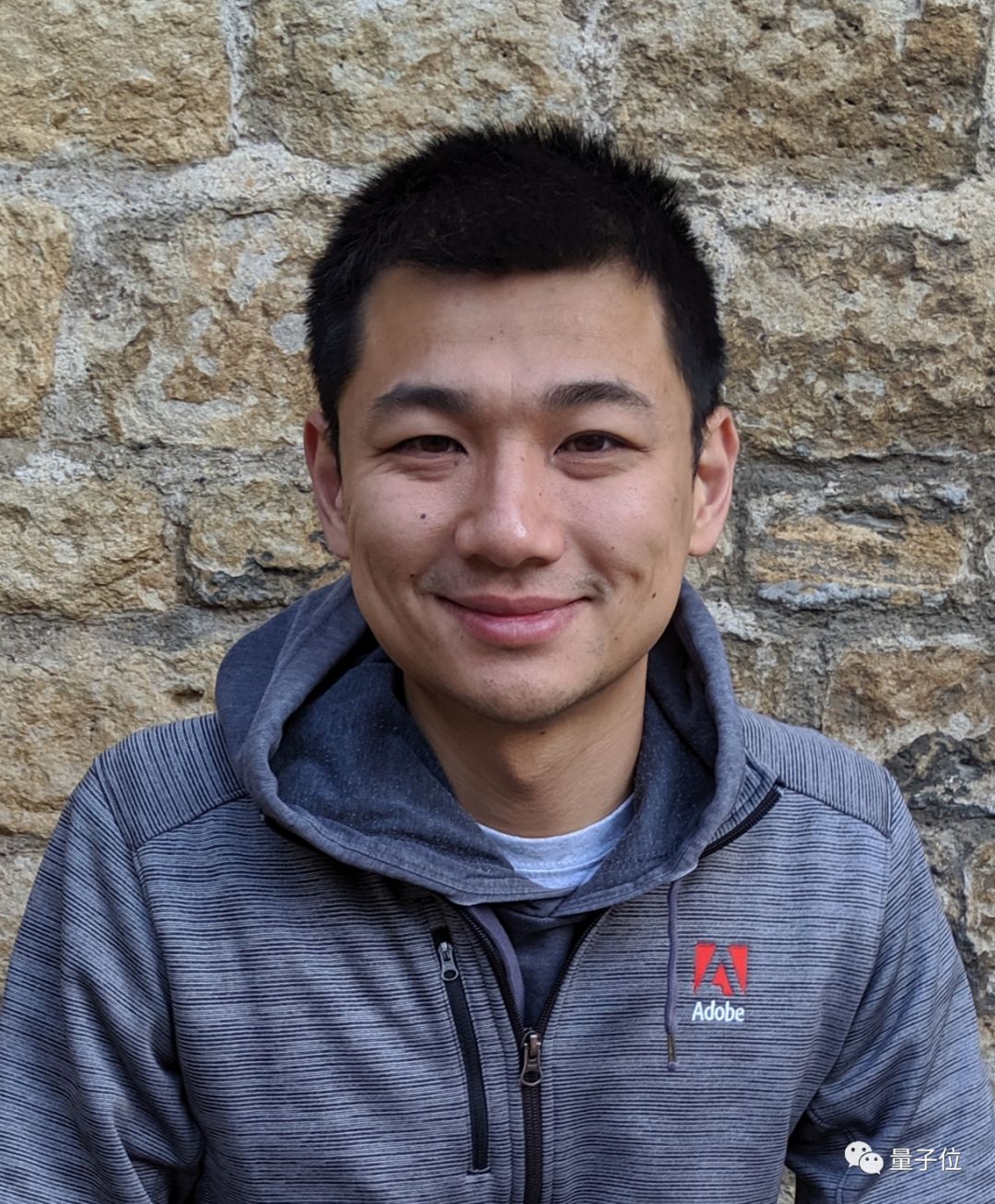 一个模型击溃12种AI造假,各种GAN与Deepfake都阵亡|已开源