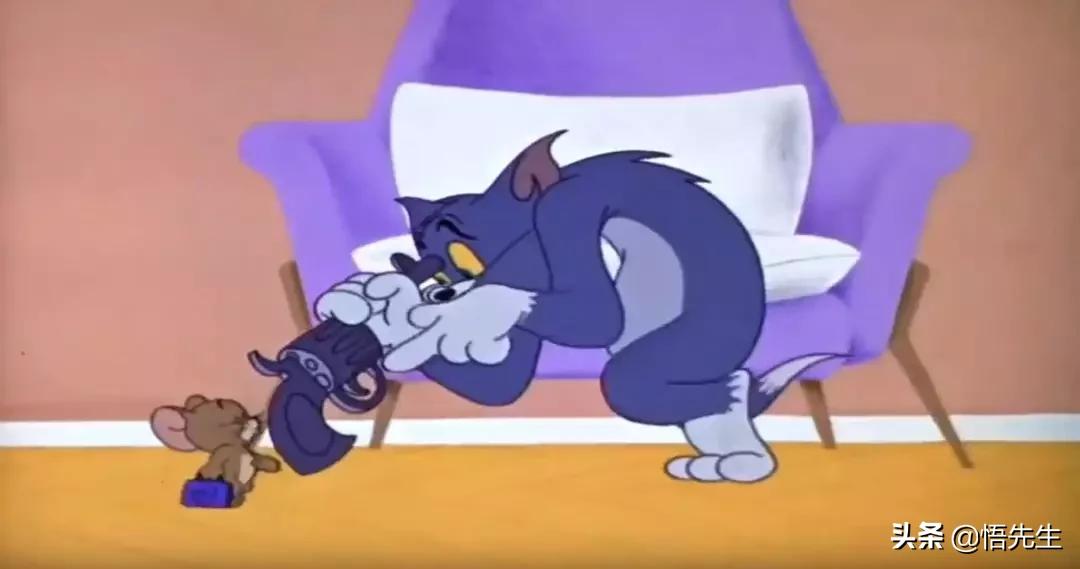 致我们逝去的童年往事只能回味,致我们逝去的童年时光一去不复返