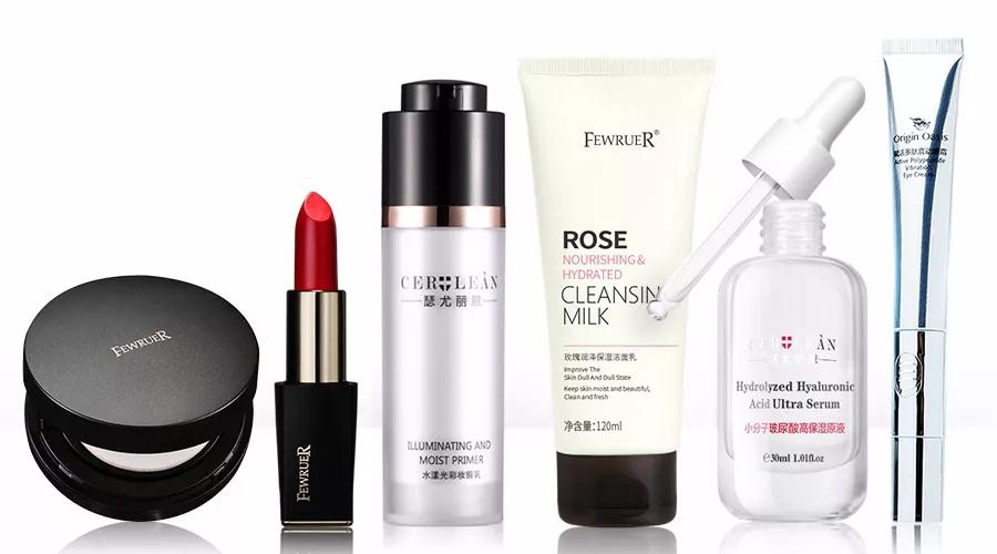 电视纪录片曝光大牌成本，仅为售价1%