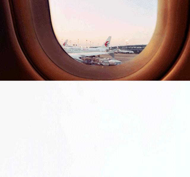 谈恋爱男朋友突然失联怎么办,男朋友一直失联