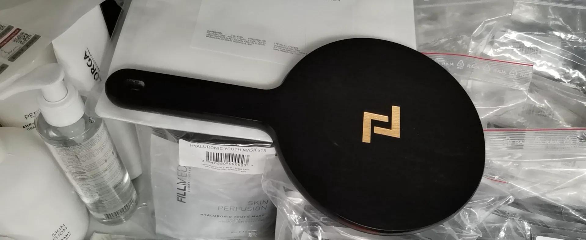 菲洛嘉几款抗皱晚霜哪个好,法国菲洛嘉肌肤修复霜