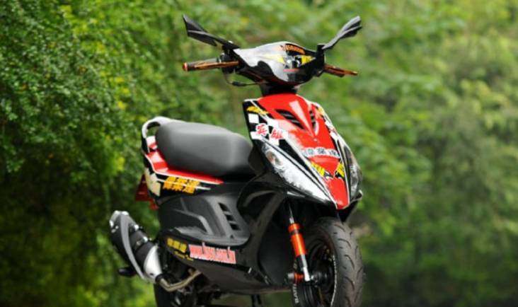 一路火花带闪电原视频,一路火花带闪电全文