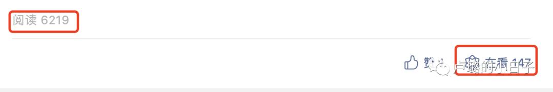 超爱的8件好物分享，好用到过期都舍不得用掉
