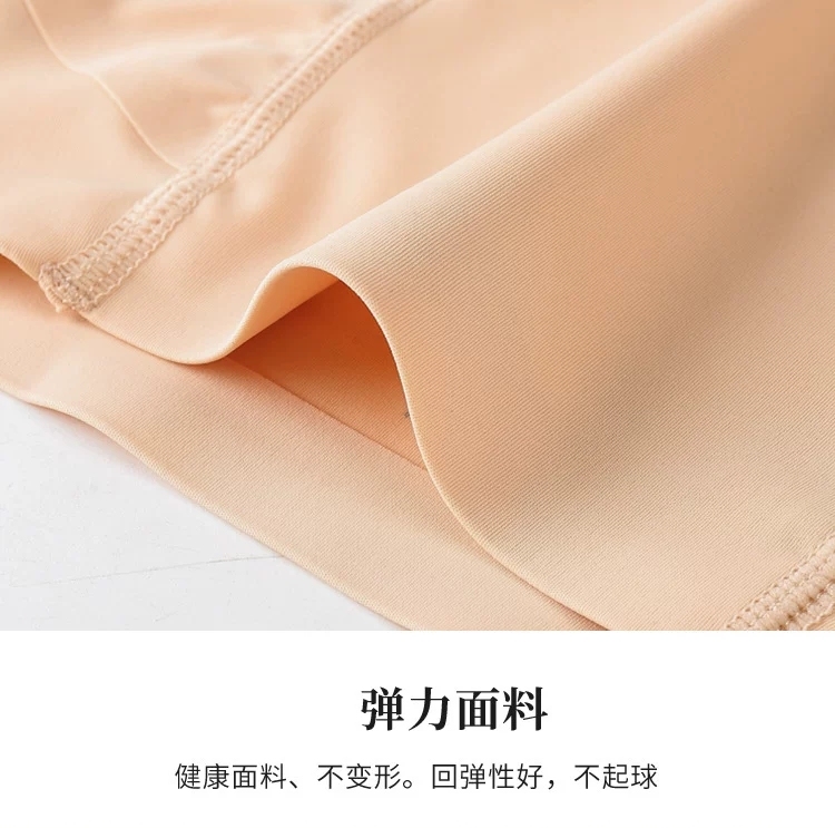 明明不矮为什么看起来腿又短又瘦,明明身高不高但有人觉得很高