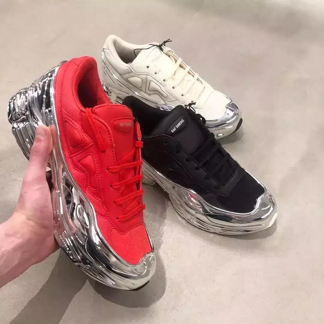 00后月入1w都是做什么工作的,90后都在做什么工作月入多少钱