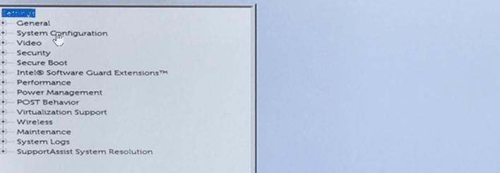 戴尔电源适配器通电但是不能充电,戴尔适配器不能给电池充电