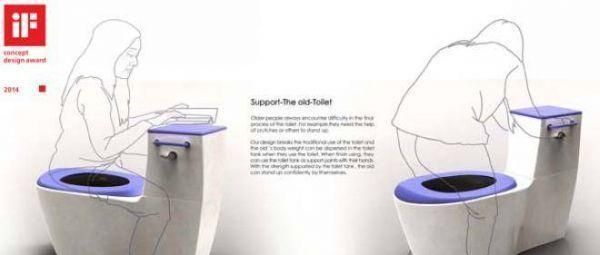 张雪峰谈工业设计专业就业前景,工业设计产品设计就业前景