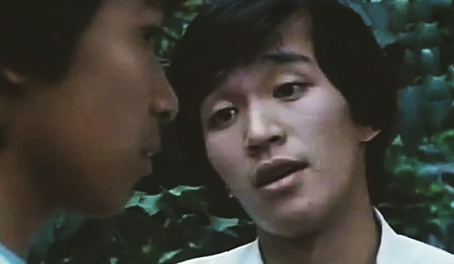 周星驰经典集锦千王之王,周星驰与他的辉煌时刻