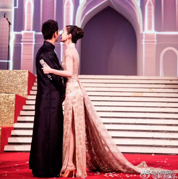 婚礼出名的明星,婚礼最奢华的明星