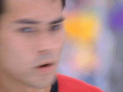 这些民间高手们身怀绝技,有关足球队的电视剧