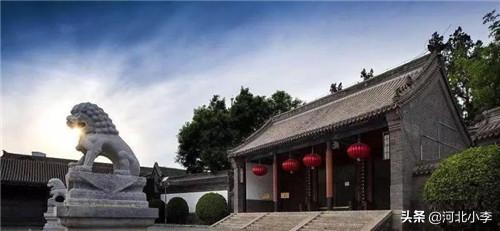 河北地级市都属几线城市,河北地级市100强排名