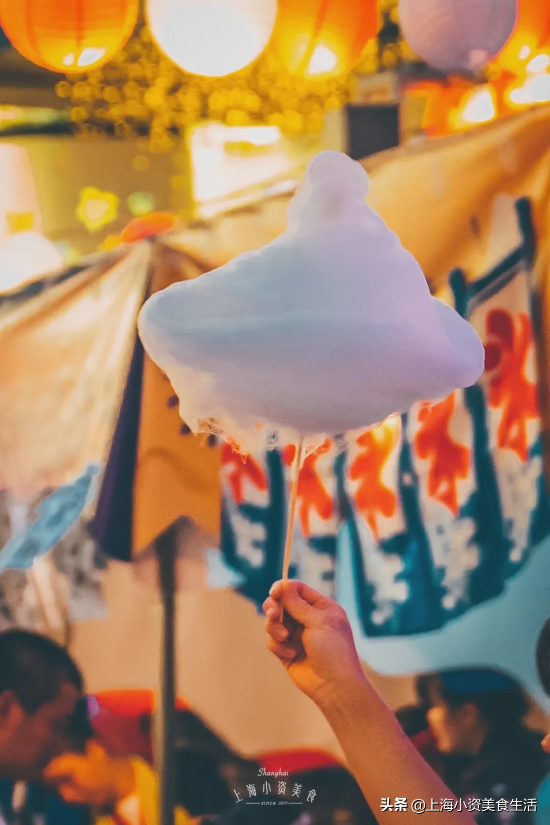 穿浴衣吃日本早餐,穿浴衣吃自助餐