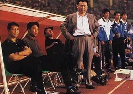 中国首富为何都负债累累,中国首富亏损百亿