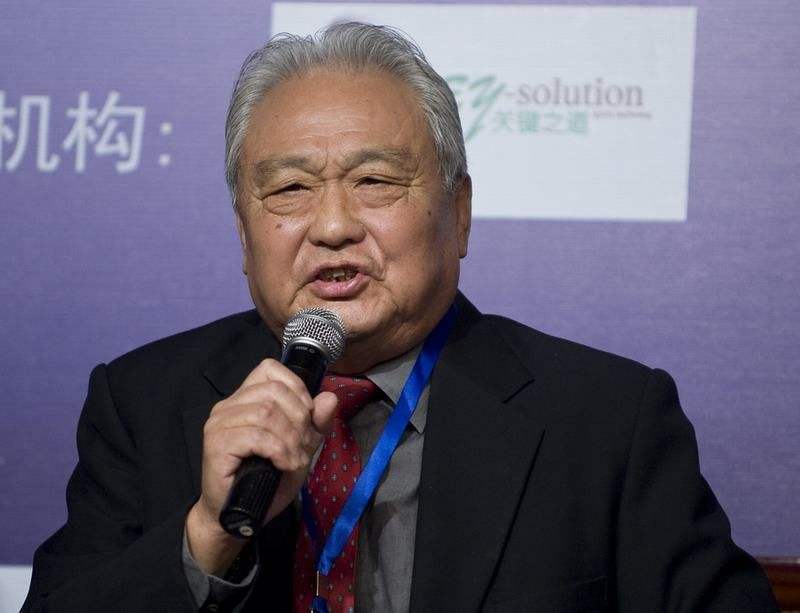 最权威的足球报,足球报40年精彩集锦