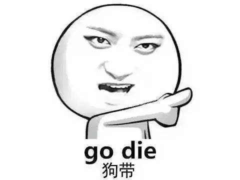 正品韩妆代购靠谱吗,怎么辨别韩妆代购真伪