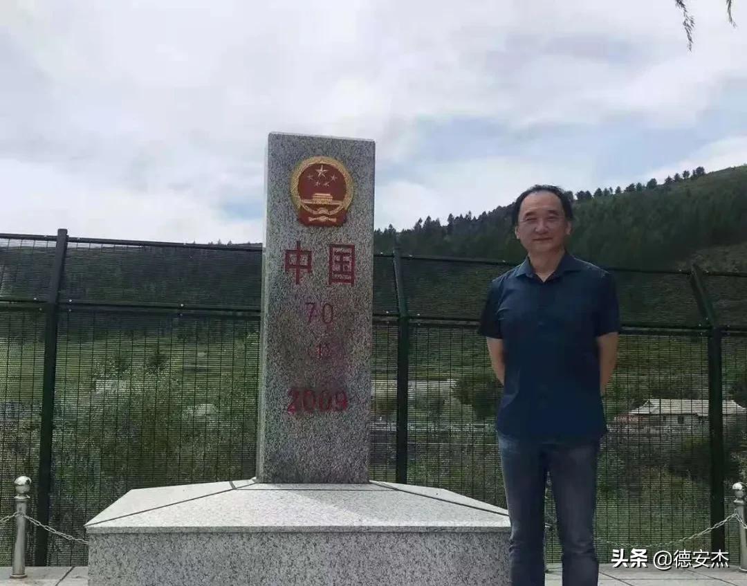 鍜岃皭涔℃潙鎸叴,鍜岀編涔℃潙鍔╁姏涔℃潙鎸叴