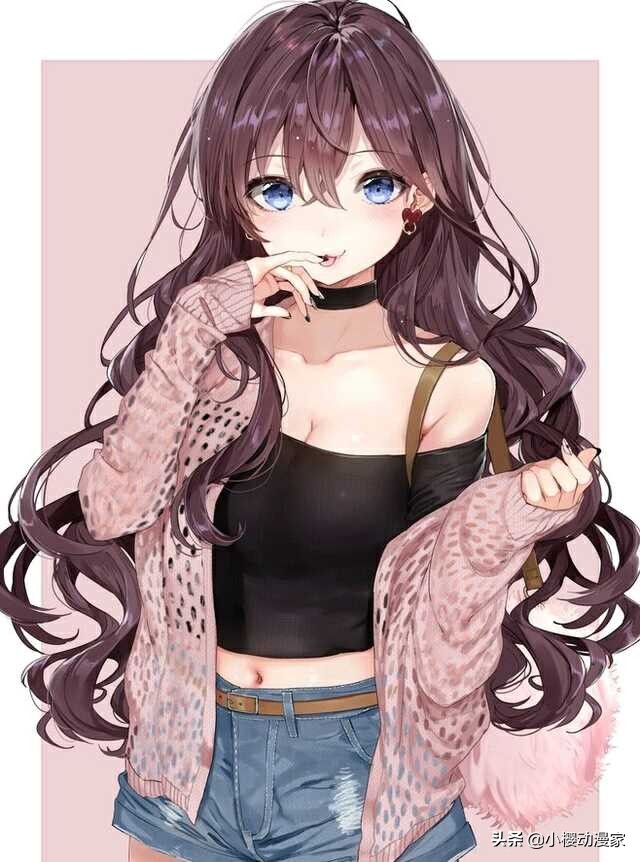 女装大佬有哪些男人,女装大佬很多吗