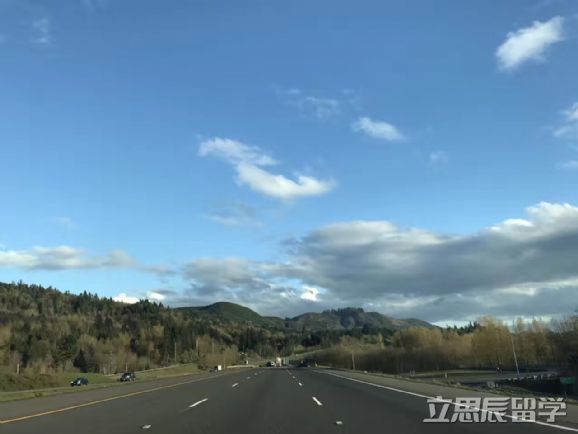 去加拿大留学安全吗,加拿大最安全的国家