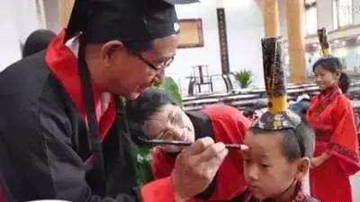 红崖谷温泉度假村门票多少钱,白鹿温泉加红崖谷门票