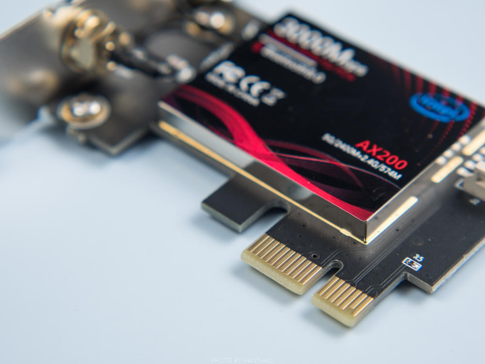 wifi加蓝牙台式电脑也能轻松搞定,台式机如何支持蓝牙5.0