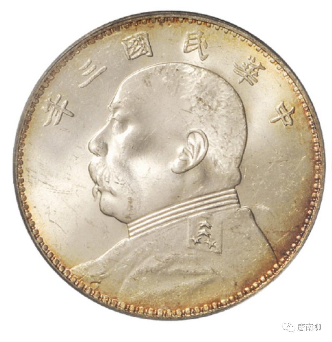 股市行情是随机波动的吗,股市大跌钱贬值吗