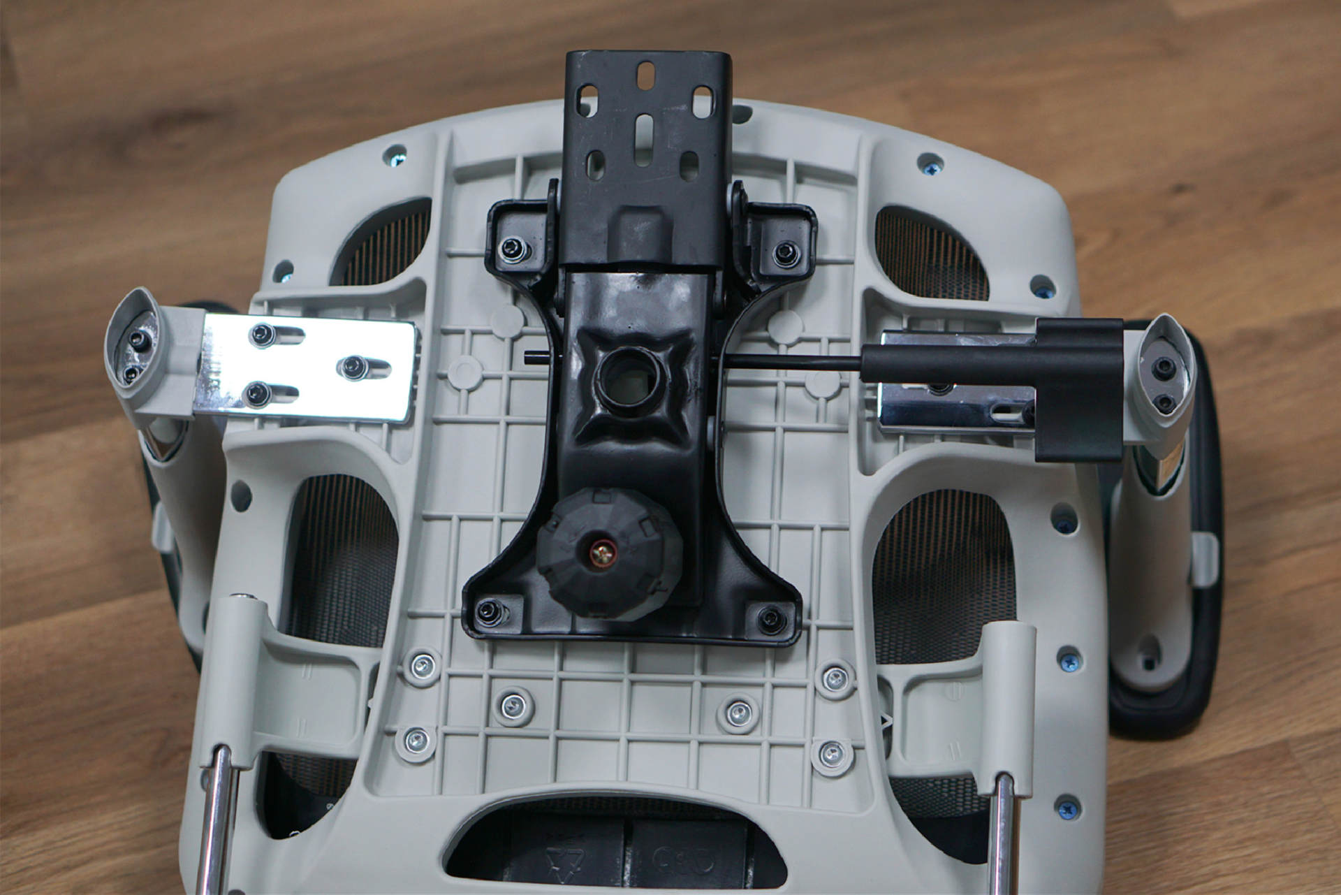 人体工学椅可调节护腰,人体工学护腰坐姿椅