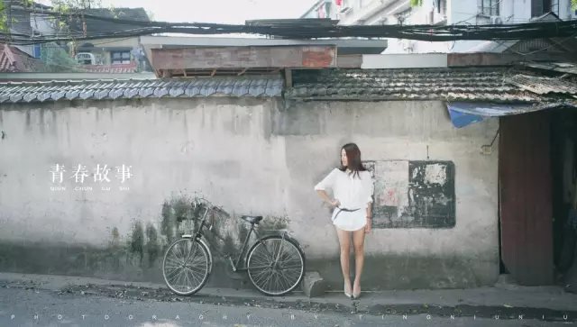 西安沙井村的历史文化,西安市沙井村简介