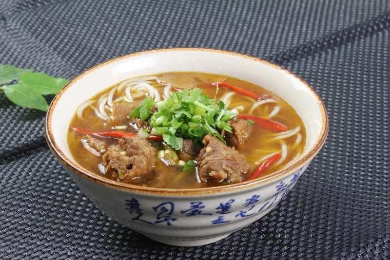 湖南省华中交通技术学院,湖南华中交通学院