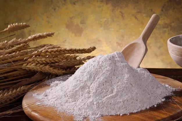 全国最好的面粉排行榜,全国哪的面粉最好吃