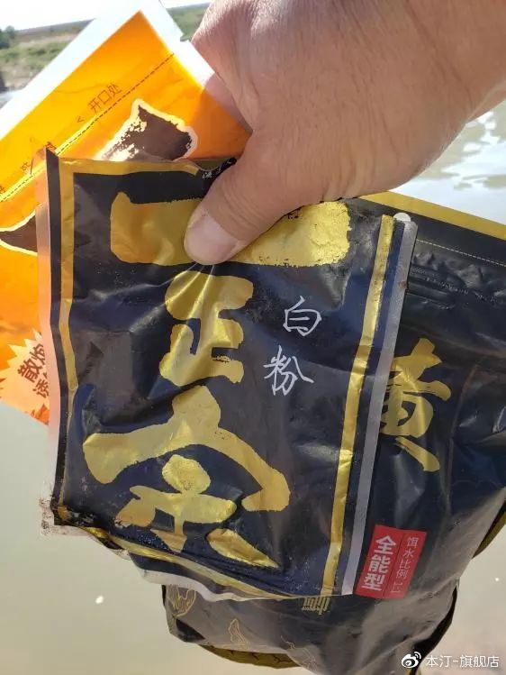 本汀金迦潘求败7米2,本汀金迦潘引领实测