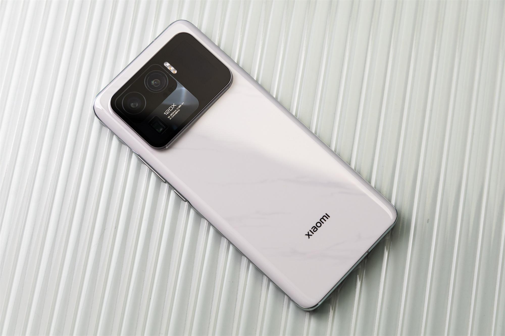 对小米售后服务的评价,人民网评价小米原文