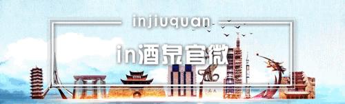 史上最难中文歌,最难唱的歌中文歌