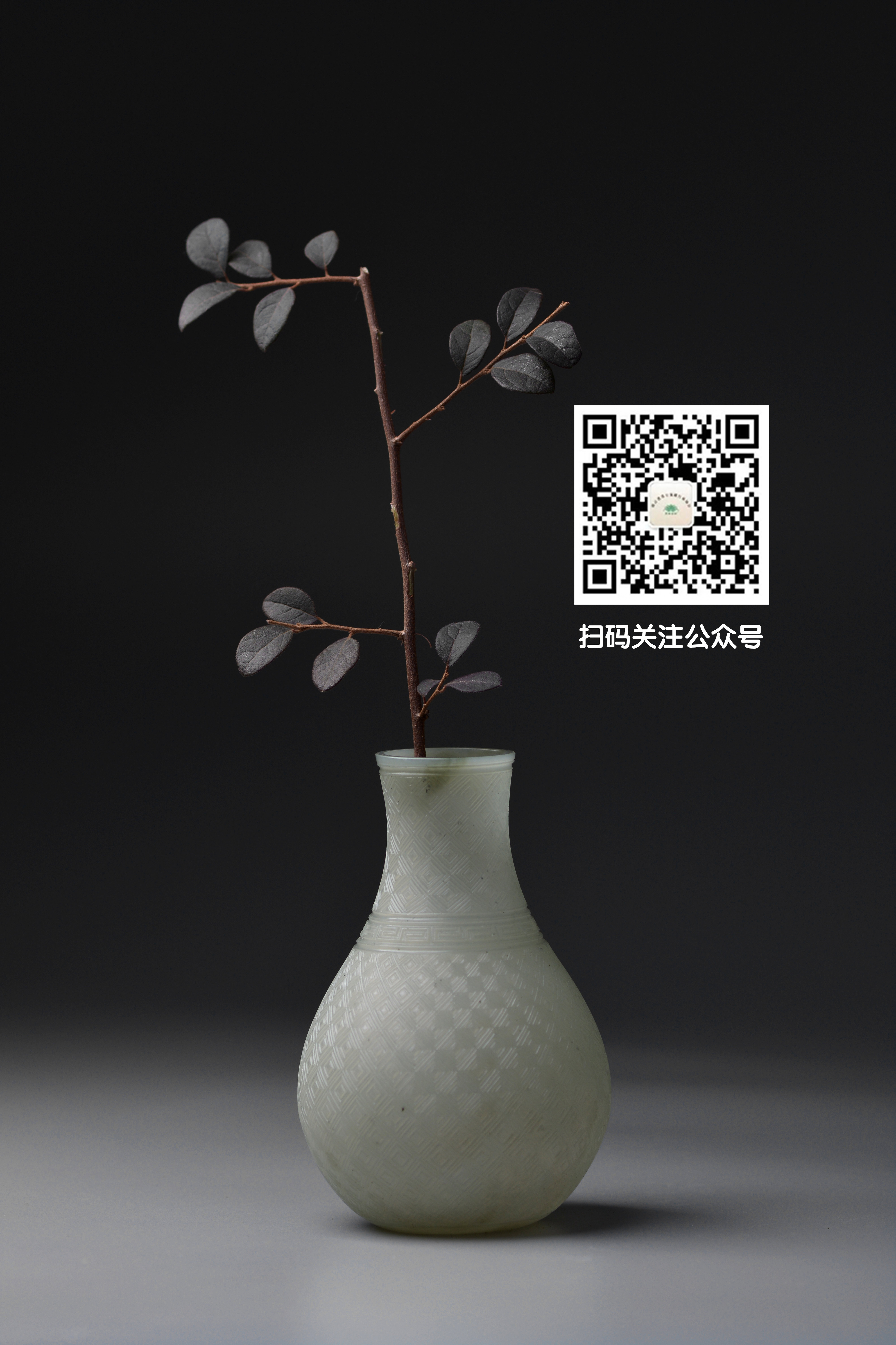 俄青玉怎么辨别,俄罗斯玉鉴别最简单方法