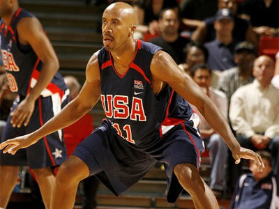 nba上十大最脏的球员,美媒评选nba史上最垃圾的10位球员