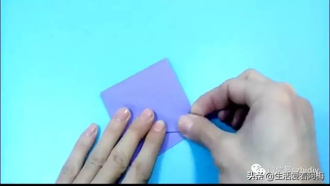 开学给老师做手工,为开学做的手工品