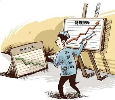 会计专业认知与职业道德,谈谈职业道德素质的认知