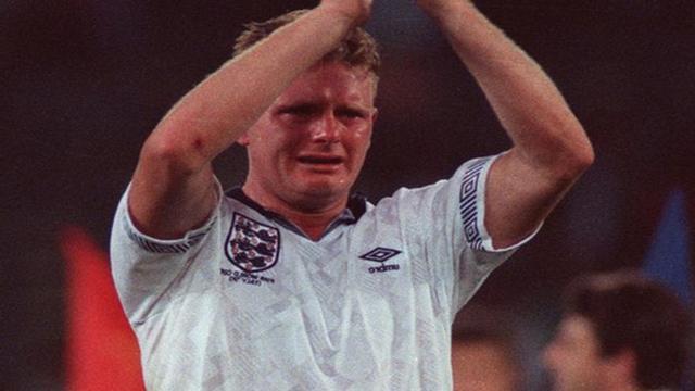 欧洲杯看球聊球,欧洲杯看球段子