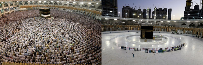 沙特阿拉伯一穷二白到富得流油,沙特阿拉伯经济总结